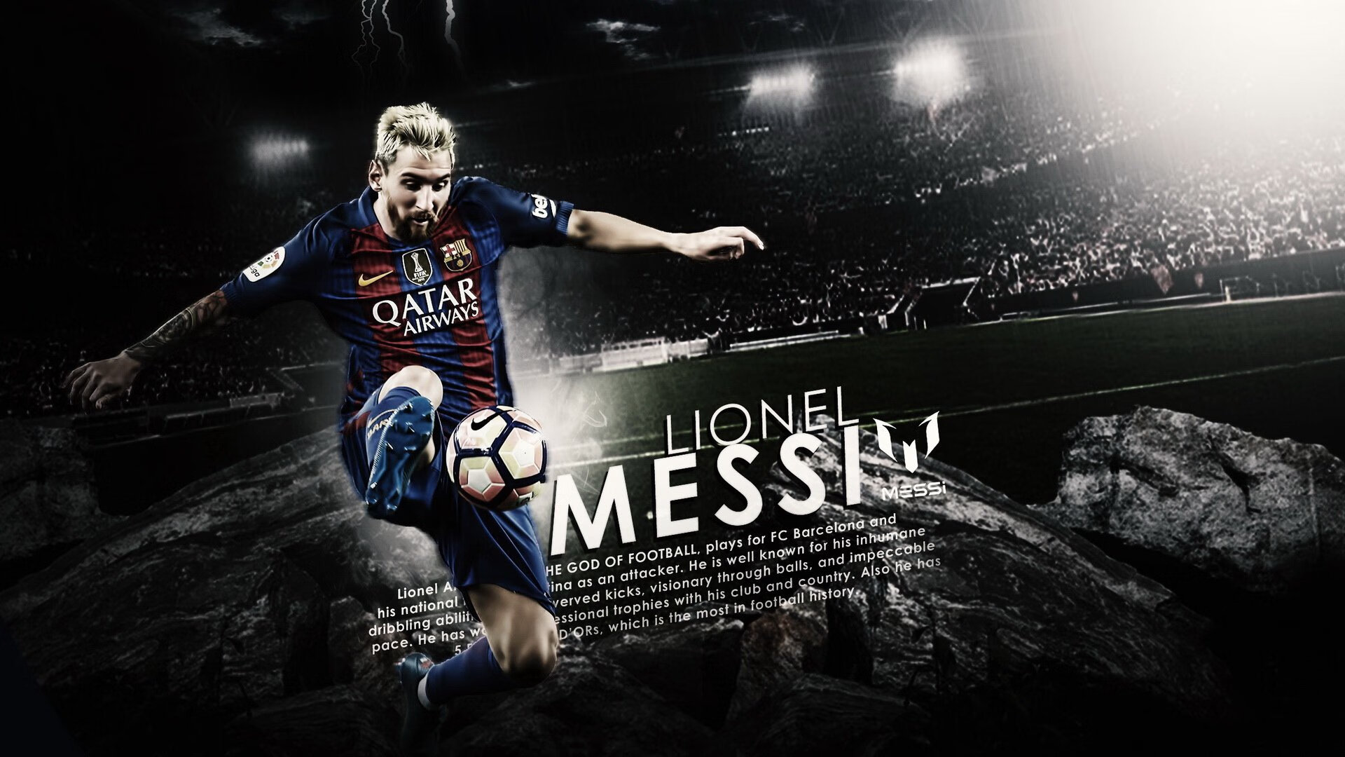 《堡垒之夜》“未来光影”奇幻之旅，创意爆发无限可能！