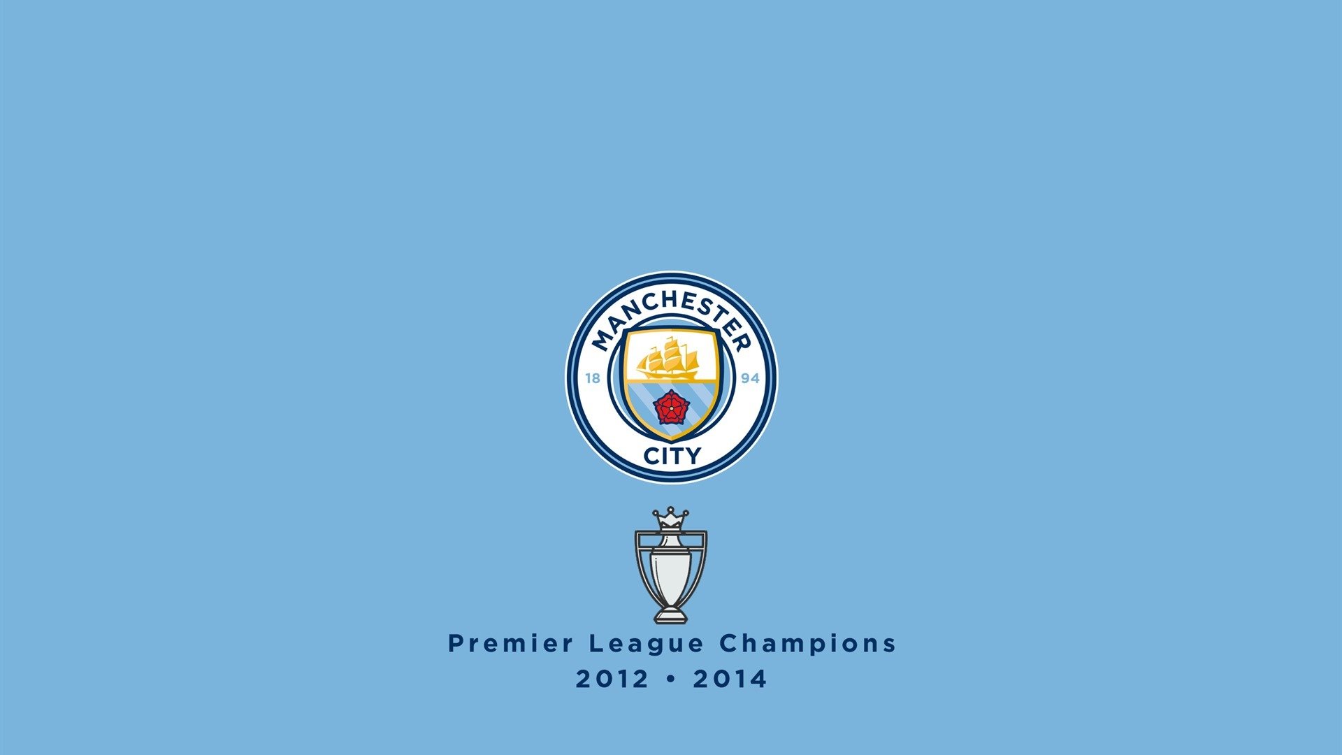 《堡垒之夜》“未来光影”系列赛,创意无限开火!