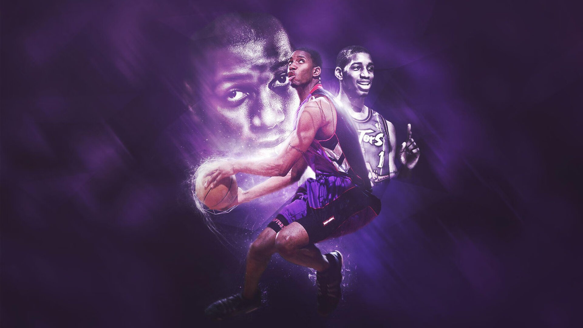 《堡垒之夜》“未来光影”系列赛,创意无限!