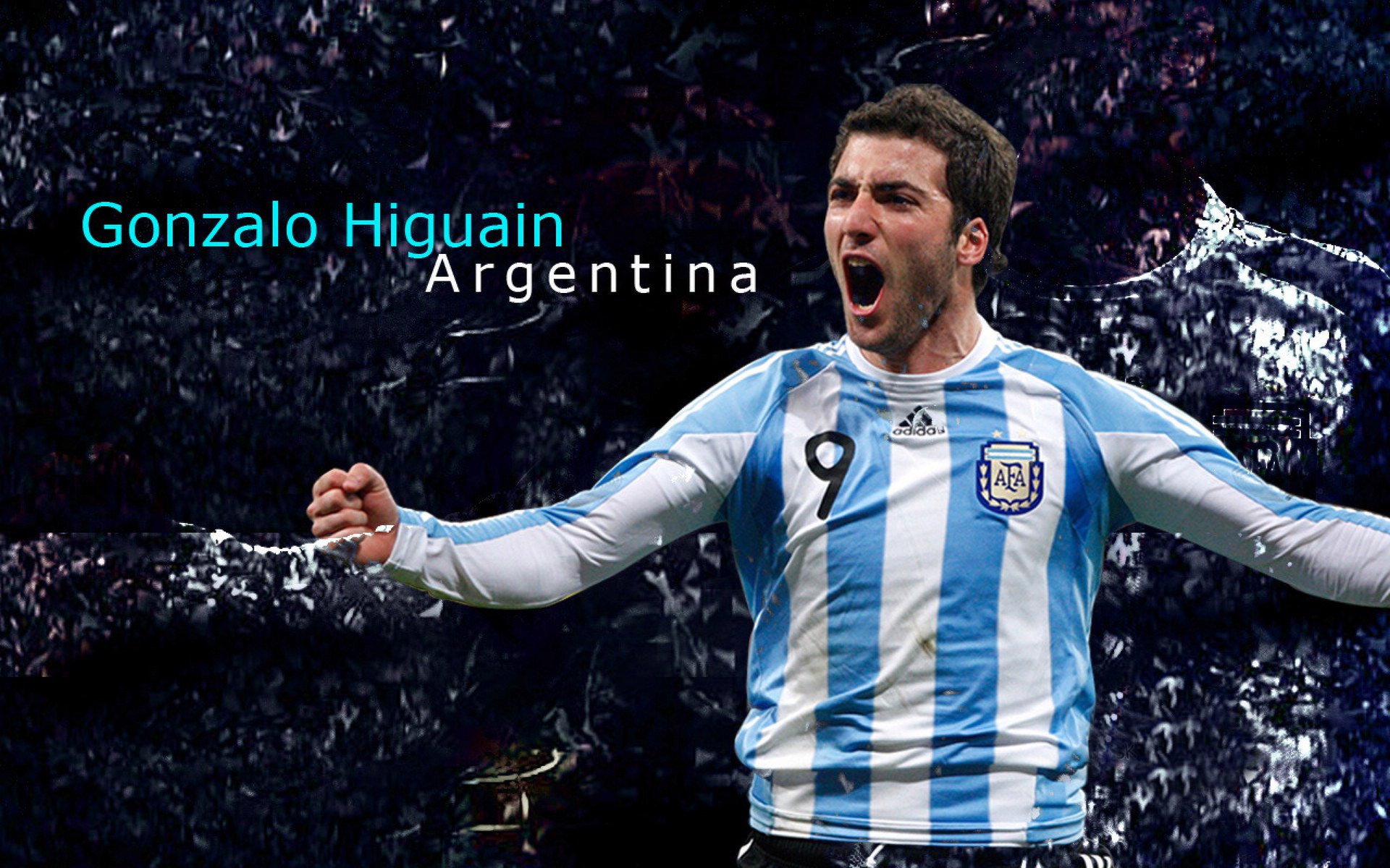 《堡垒之夜》“未来光影”赛季,创意无限!