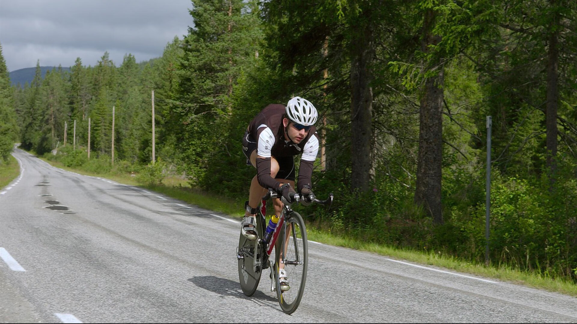 中国女篮用团结诠释何为中国精神,中国女篮团队精神的感悟