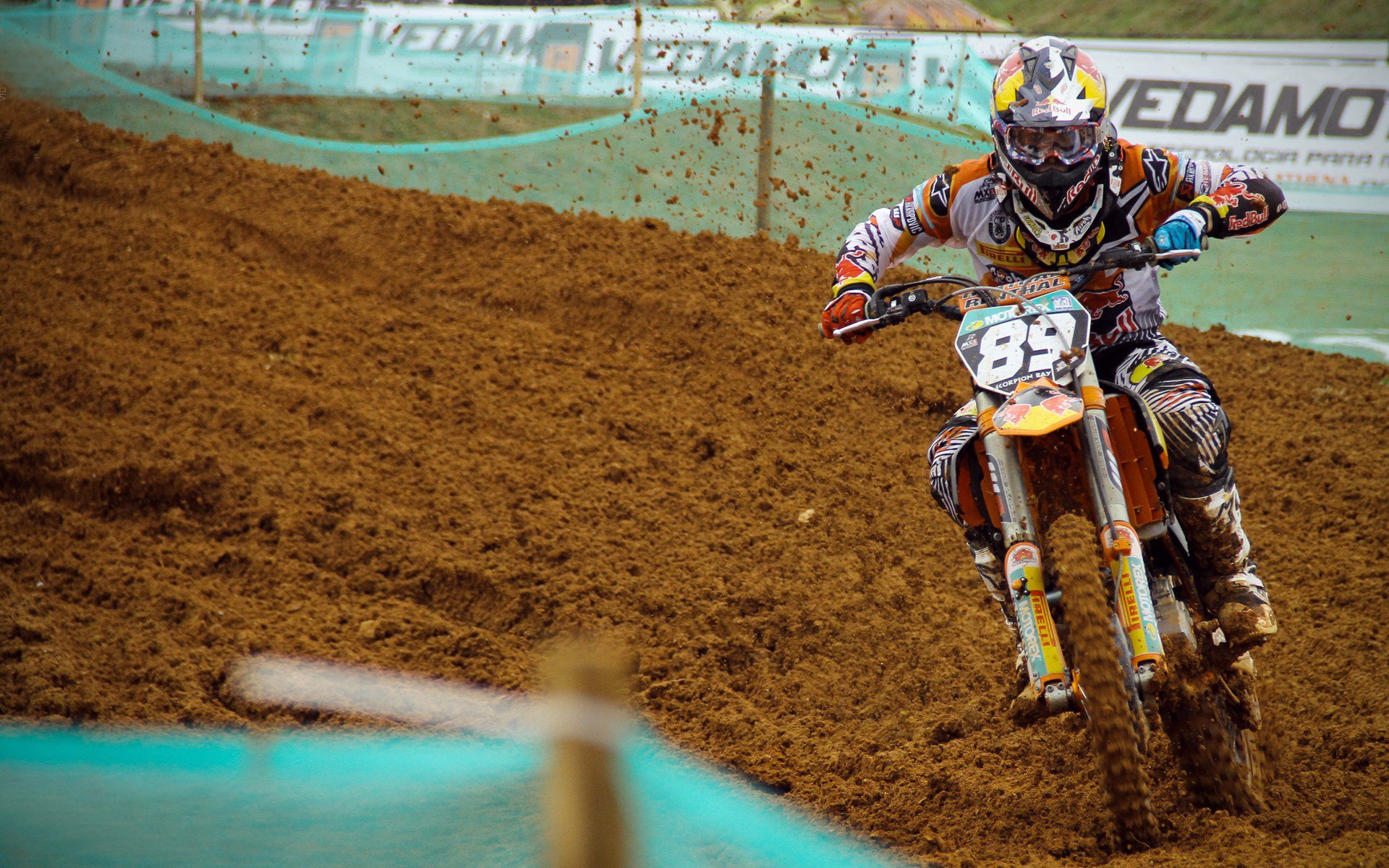 杨瀚森被下放NBA发展联盟，同批大个新秀球员的境遇大多相似，杨瀚宇是谁