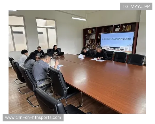 体育媒体人才培养成为行业瓶颈，高校开设相关专业