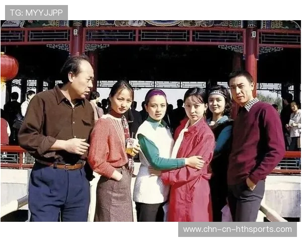 体育明星罕见合影曝光：揭秘他们鲜为人知的幕后瞬间