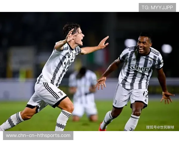 尤文若在客场抢分，晋级希望将更稳固