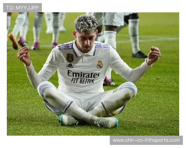 皇马若把握核心时机，赛季荣耀重回触手可及