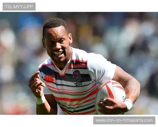 法国七人制橄榄球赛场速度优势突出，法国橄榄球大片