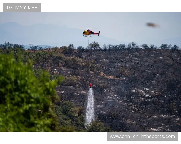 球场气候适应训练帮助选手应对极端天气