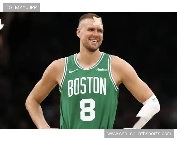 波尔津吉斯护框能力上线，勇士防守质量提升