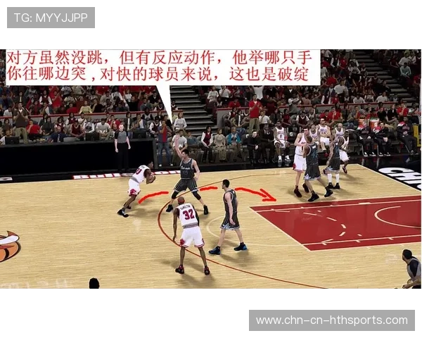 篮球比赛快攻效率与胜率关系分析（380 ）