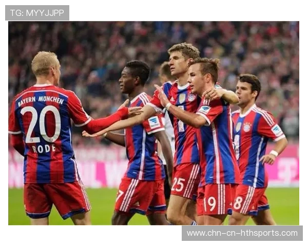 足球赛事商业合作模式趋势