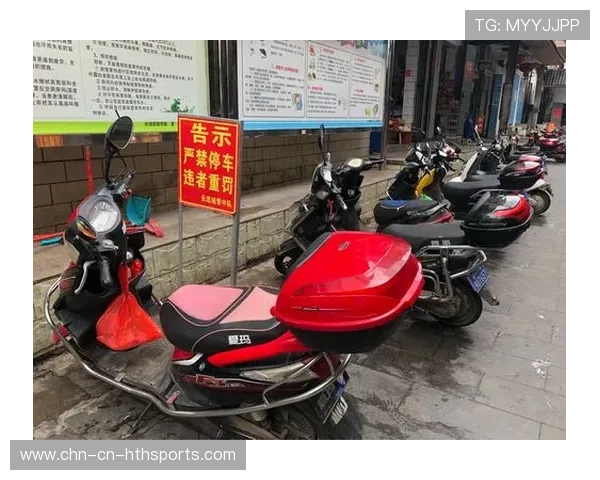 二路流的热闹：几个人乱吼，二路人是什么意思