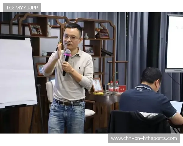 投资人的撤资潮：经济不好，篮球不玩了，投资方撤资倒闭怎么赔偿