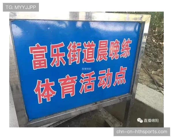 青训器材集中采购合格证发布与维护周期说明，青训器材集中采购合格证发布与维护周期说明怎么写