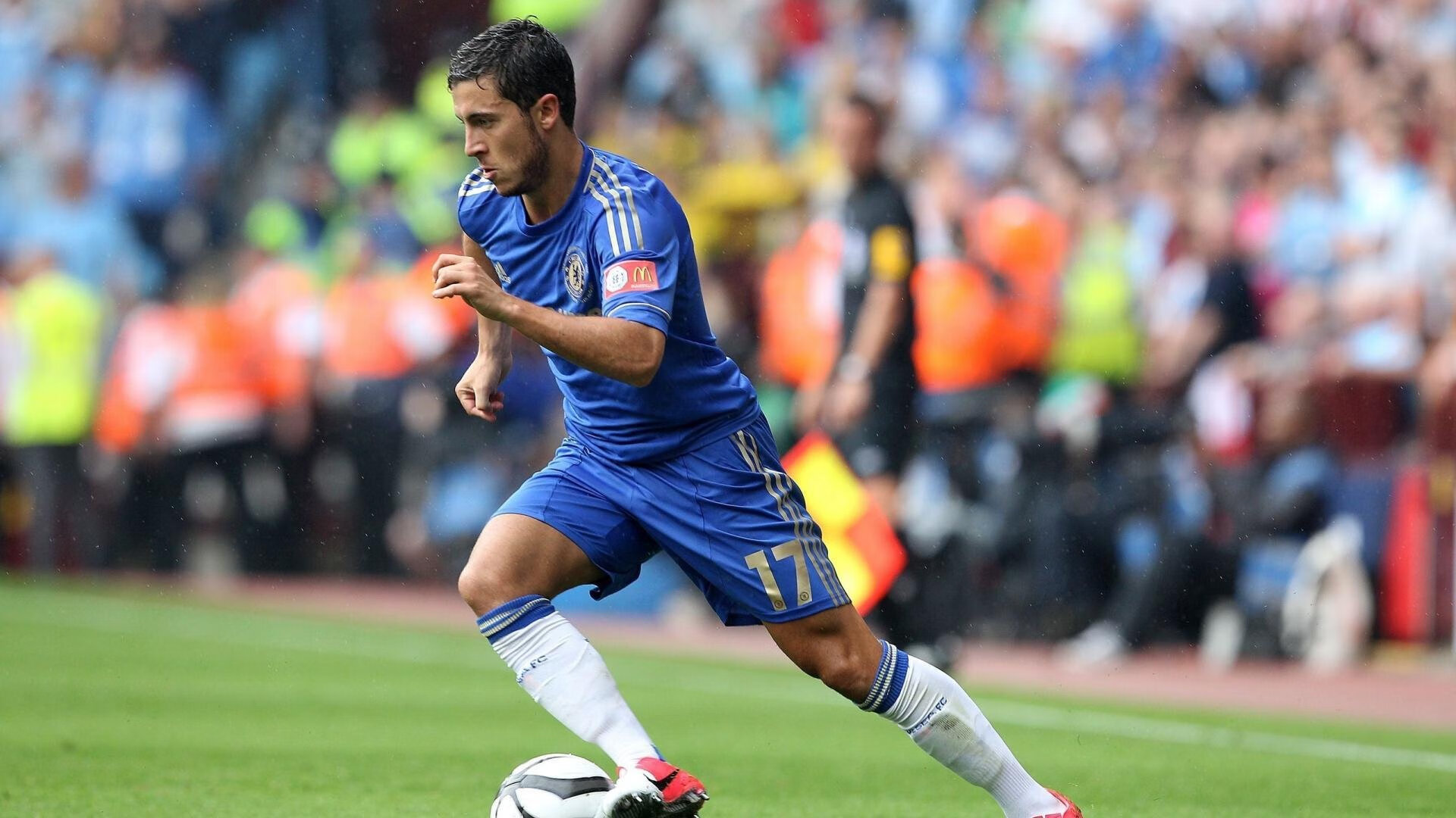 F1圣保罗站冲刺赛排位:汉密尔顿未进前十,阿斯顿马丁崭露头角,圣保罗锦标赛