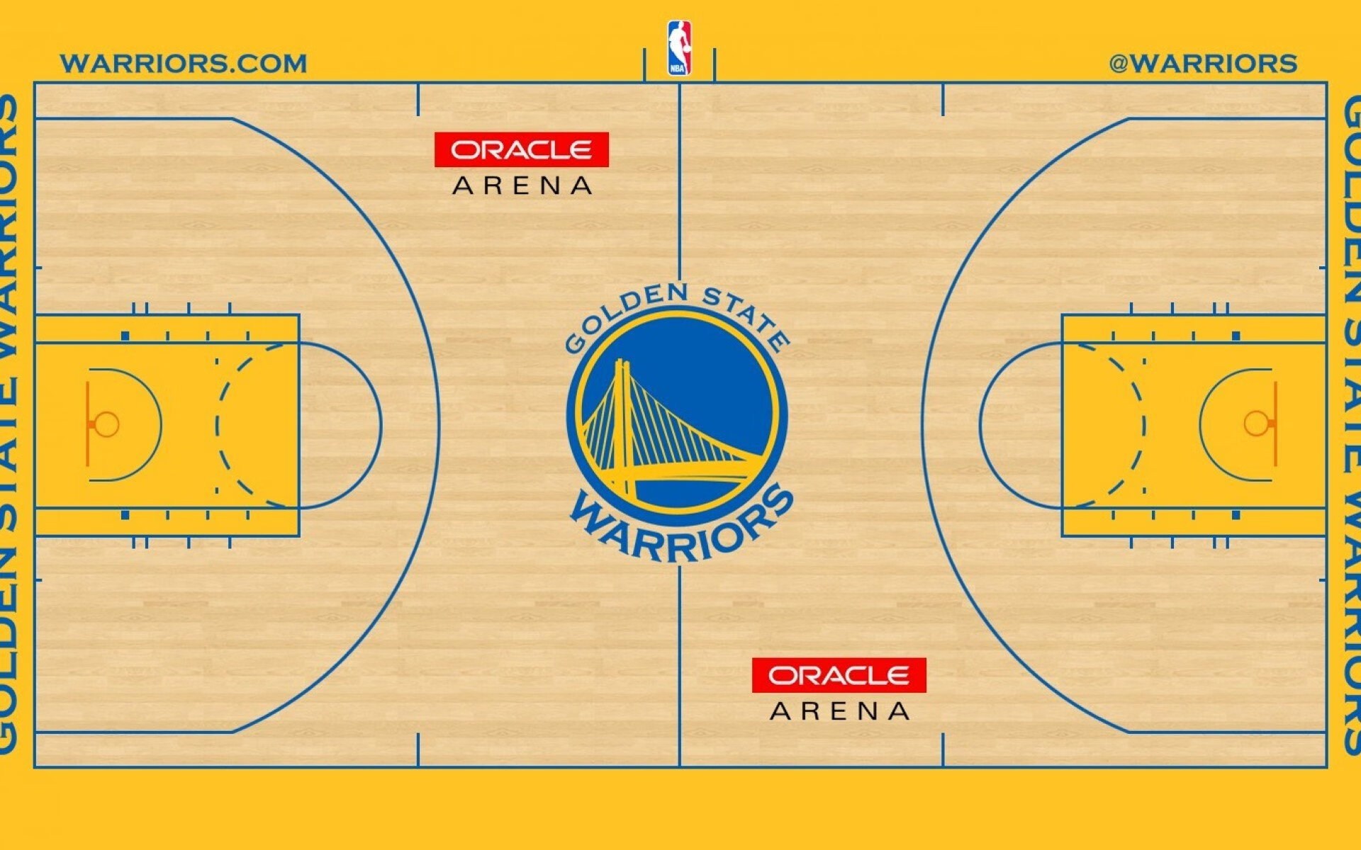 华体会体育官网登录-F1巴西站冲刺赛：恭喜诺里斯！皮亚斯特里退赛引发红旗，维斯塔潘落后40分