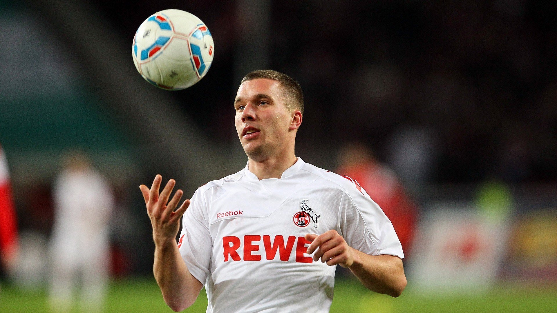 《Apex Legends》再度推出限时活动,奖励丰富,apex活动2021