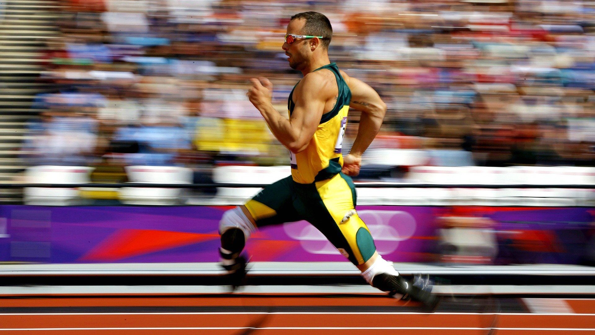 欧洲环法：丹麦新星崭露头角，骑行界新风尚！，丹麦法区